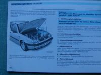 Dacia Logan MCV & Stepway SCe75 TCe90 +LPG Blue dCi95  Februar 2018+Preise