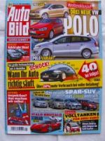 Auto Bild 31/2009 Tiguan,Kuga,3008,Qashqai +2,Alfa Spider 8C,