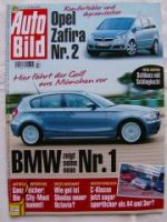 Auto Bild 13/2004