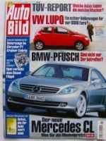 Auto Bild 5/2004