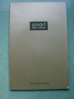 Smart Solutions 1998/99 Prospekt