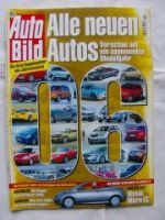 Auto Bild 51/52 2005