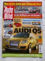 Auto Bild 49/2006