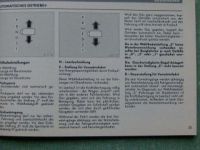 Dacia Sandero & Stepway SCe75 TCe 90 +LPG +Blue dCi95 Dezember 2018 +Preise