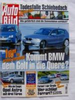 Auto Bild 34/2004