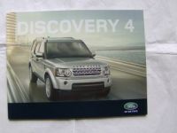 Land Rover Discovery4 3.0TDV6 S SE HSE 3.0SDV6 SE HSE