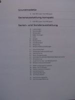 Audi R8 Coupè Spyder Juli 2012 NEU