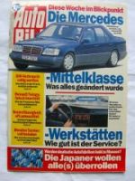 Auto Bild 26/1993
