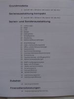 Audi A8 +L +hybrid +S8 + A8 L W12 September 2012