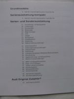 Audi Q5 +hybrid quattro +SQ5 TDI September 2012