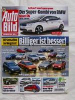 Auto Bild 4/2012