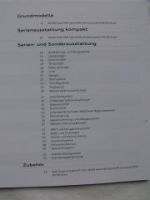 Audi A6 +Avant +hybrid +allroad quattro +S6 9/2012