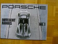 Porsche Differend Moods Carrera GT,918 Spyder,754 T7