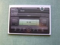 Renault Scenic & Grand Scenic TCe 115 GPF 140 160 +Disel dCi120 150 April 2018