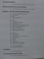 Audi A5/S5 Sportback,A5/S5 Coupè,A5/S5 Cabriolet