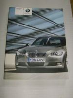 320i+325i+320d Anleitung E90 2004 NEU