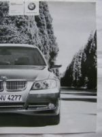 BMW 318i-330i,318d-330d,325xi,330xi,330xd E90 9/2005