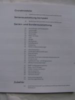 Audi A6 +Avant, hybrid, allroad quattro,S6 +Avant 2/2013