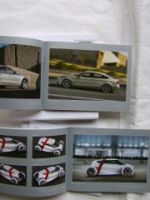 Audi IAA Showcars urban concept,A2 Concept,A5,S5,RS5