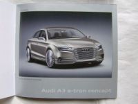 Audi Beijing 2012 A6 L e-tron,Q3,Q3 jinlong yufeng,