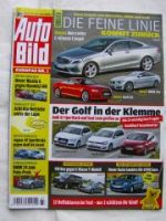 Auto Bild 47/2012