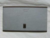 Rolls-Royce Phantom +EWB September 2006 Rarität