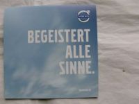 Volvo V40 Cross Country,V40 R-Design, V40 Februar 2013