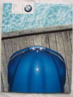 BMW Z3 1.9i 2.2i 3.0i Roadster,coupè 3.0i E36/7 E36/8 SCHWEIZ