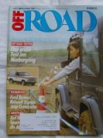 Off Road 11/1988