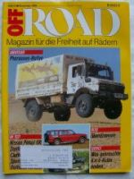 Off Road 12/1988