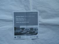 Renault Scénic,Grand Scénic +Xmod Paris, Bose Editon 6/2013