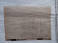 Seat Inca Mod.96- 1-1996 Microfiche