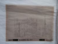 Seat Alhambra Mod.96- 2-1996 Microfiche Teilekatalog