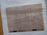 Seat Toledo Mod.91- 2-1993 Microfiche Teilekatalog