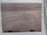 Seat Arosa Mod.97- 3-1997 Microfiche Teilekatalog