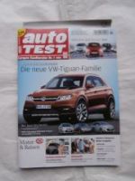 auto test 10/2013 Opel Astra GTC vs. Seat Leon SC FR vs. BMW 118