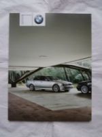 BMW 520i-540i,520d-530d E39 Limousine +Businesspaket +Premiumpak