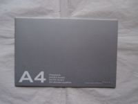 Audi A4/Avant +S4 + allroad quattro 5.August 2013 NEU