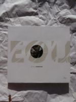 Jaguar Gorgeous i worth it XK Buch Februar 2006 NEU Rarität