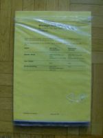BMW Verkäuferhandbuch Nachtrag 10/2000 +Z8 E52 Z3 E38 E46