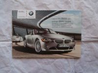 BMW Original Teile & Zubeör Leichtmetallräder Sportliches Zubehö