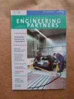 Automotive Engineering Partners 1/1998