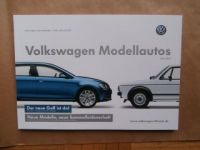 Volkswagen Modellautos Golf7,T2b,Polo R 1:18 1:43 1:87