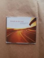 Mercedes Benz friends on the road Song zur IAA Nfz 2004 NEU