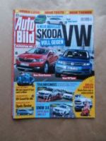 Auto Bild 30/2014 Daf66 Cabrio,Lexus NX300h, Yaris,Peugeot 108