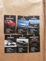 Gumpert explosion +apollo +apollo s +explosion s +apollo r +tour
