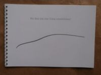 Mercedes Benz R-Klasse BR251 Vision verwirklichen...