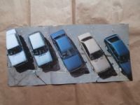 VW Golf2,Jetta Turbo Diesel, passat TD Typ32b,Santana TD,Audi 80