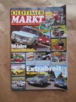 Markt 11/2012 50 Jahre Romeo und Giulia, BMW K100,Honda C110,