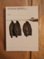 Porsche Design Drivers Selection 2010/11 Deutsch